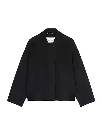 MARC O'POLO | Blouson | 